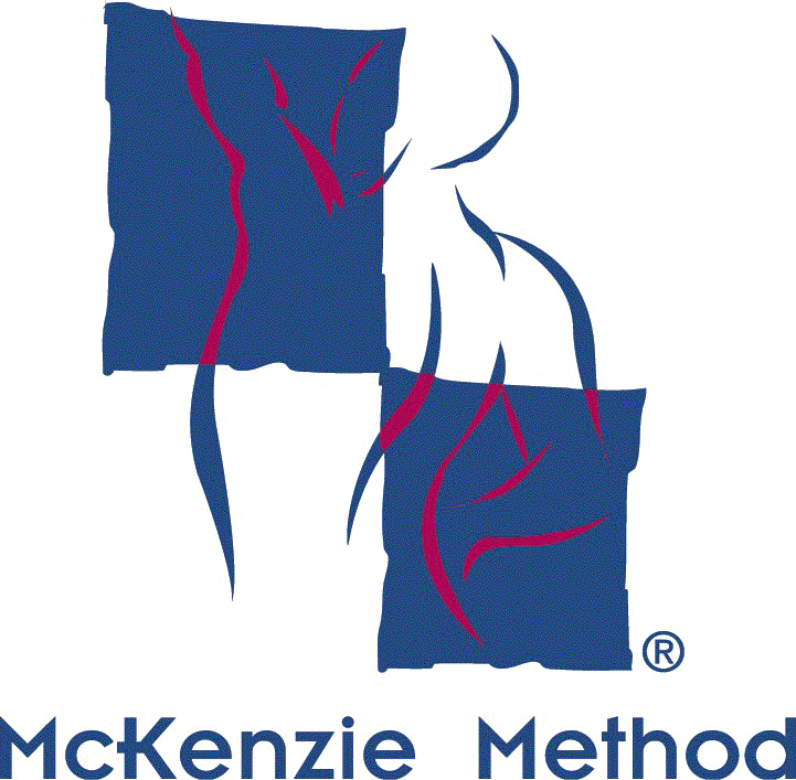 McKenzie-Method-for-Diagnosing-and-Treating-Neck-and-Back-Pain